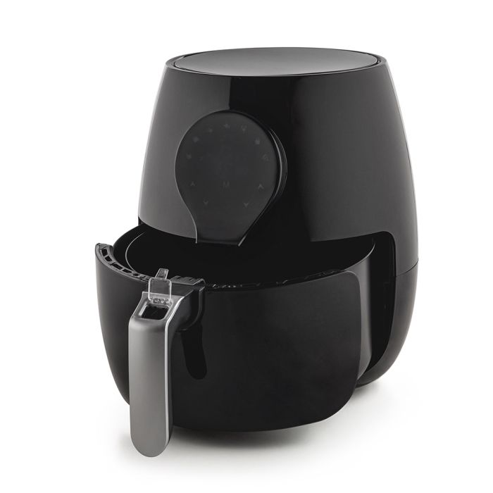 HOMA HF-353D 1003034 Air Fryer