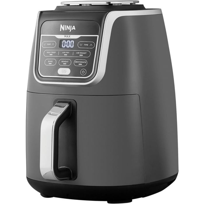 Ninja AF160EUR Air Fryer 5.2 l, 1750W