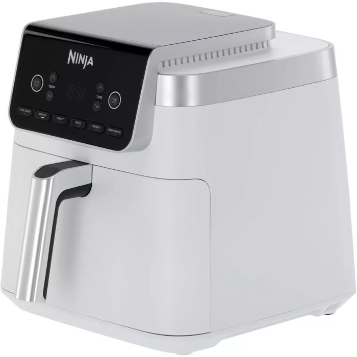 Ninja AF180EUWH Air Fryer MAX PRO 6.2l