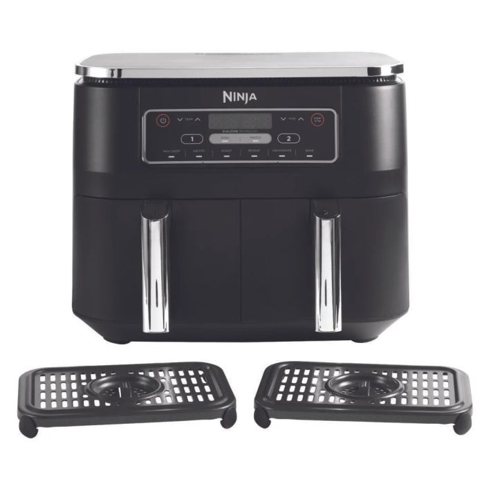 Ninja AF300EU