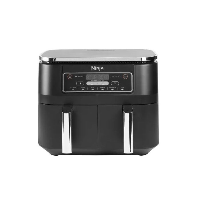 Ninja AF300EU