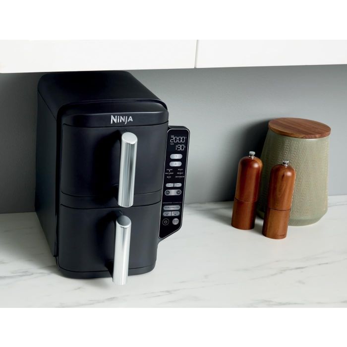 Ninja SL300EU Air Fryer