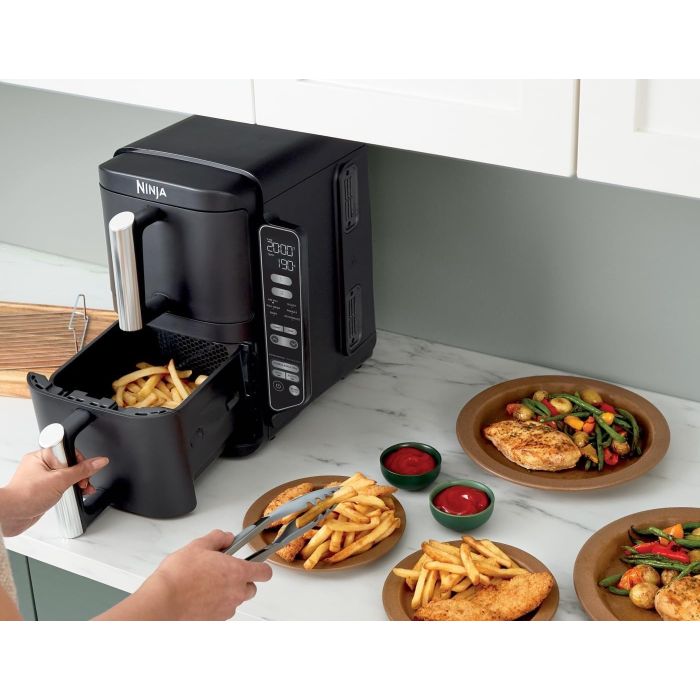 Ninja SL300EU Air Fryer