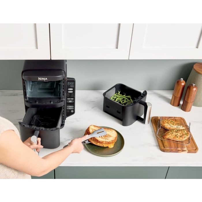 Ninja SL300EU Air Fryer