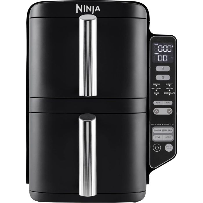 Ninja SL300EU Air Fryer