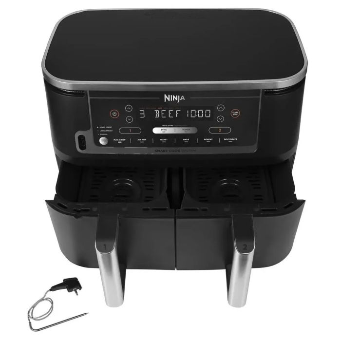 Ninja AF451EU Air Fryer