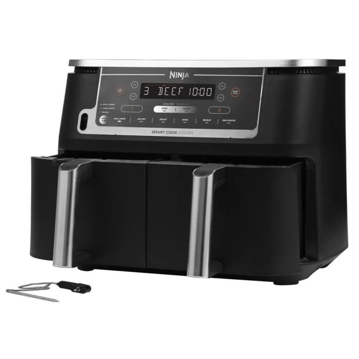 Ninja AF451EU Air Fryer