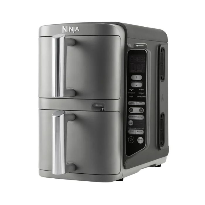 Ninja SL451EU Air Fryer