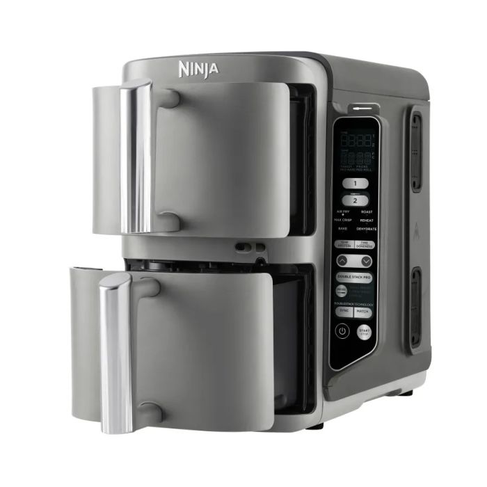 Ninja SL451EU Air Fryer