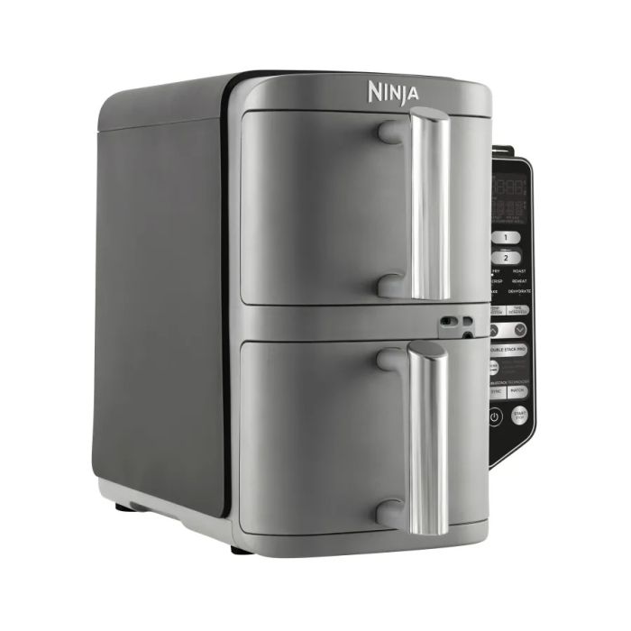 Ninja SL451EU Air Fryer