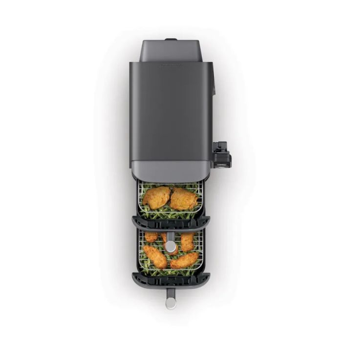 Ninja SL451EU Air Fryer