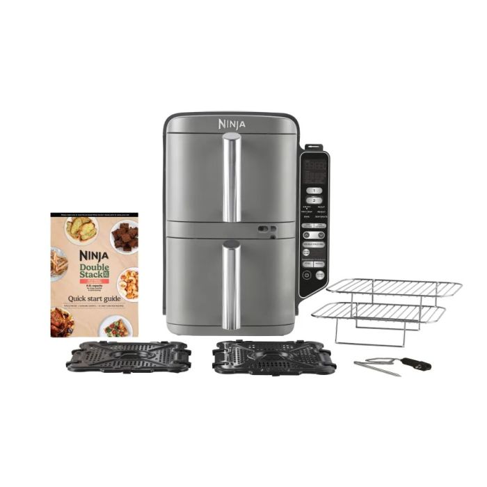 Ninja SL451EU Air Fryer