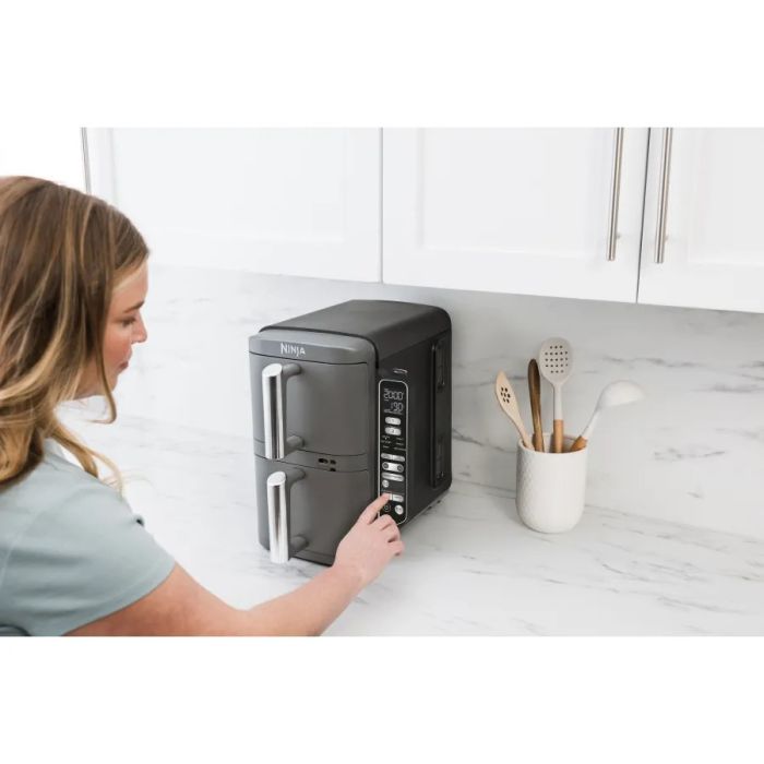 Ninja SL451EU Air Fryer