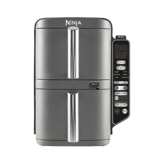 Ninja SL451EU Air Fryer