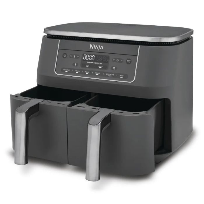 Ninja DZ300EU Air Fryer