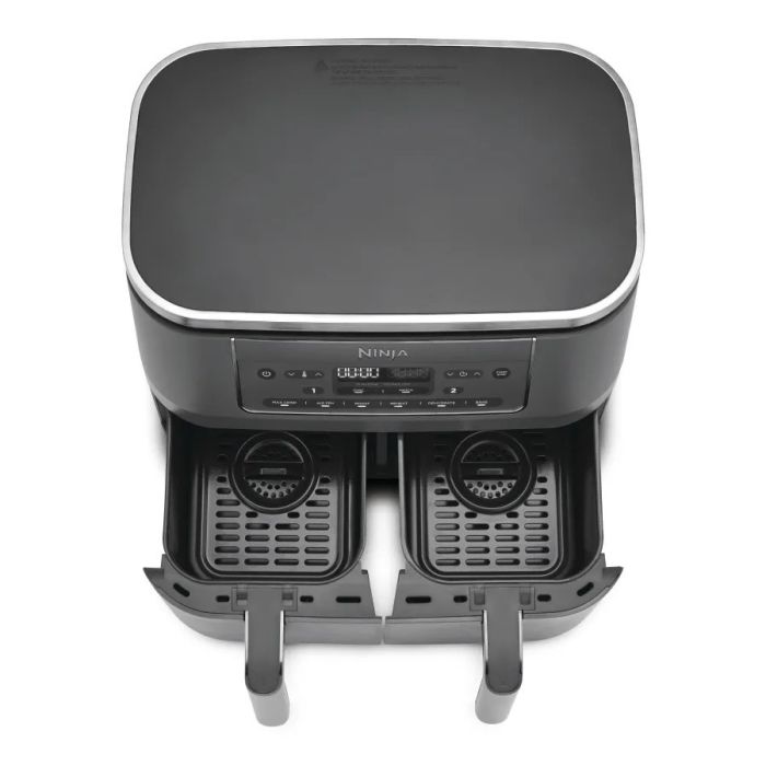 Ninja DZ300EU Air Fryer