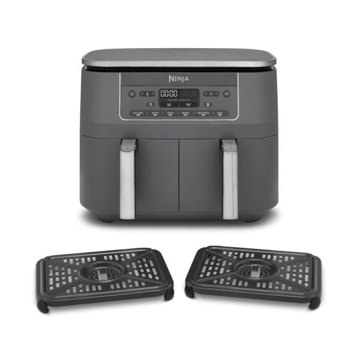 Ninja DZ300EU Air Fryer