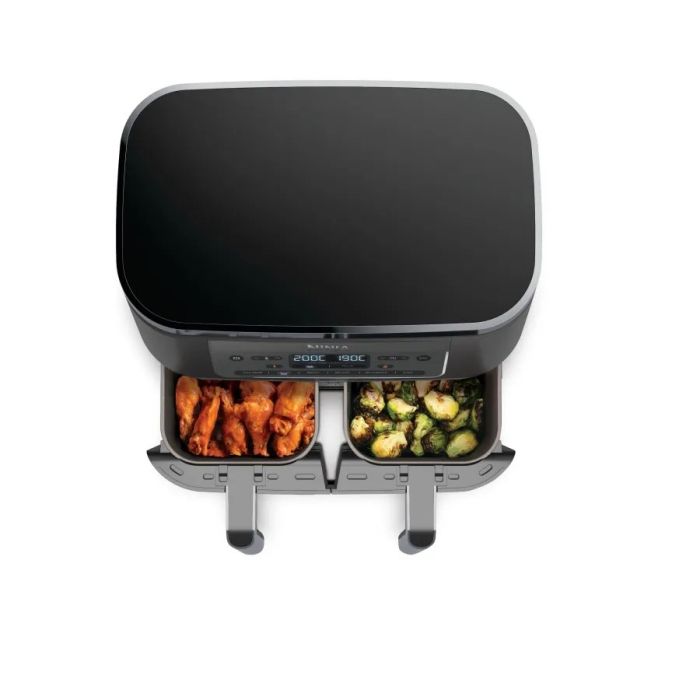 Ninja DZ300EU Air Fryer