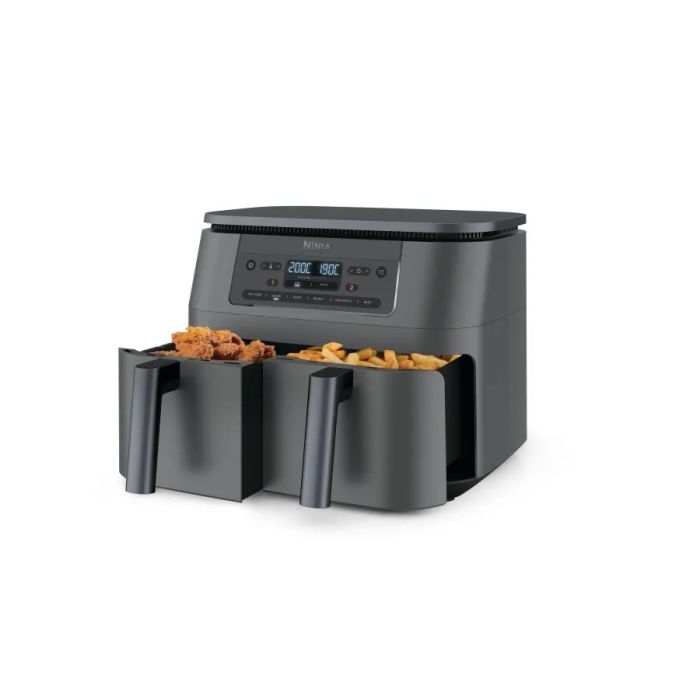 Ninja DZ300EU Air Fryer