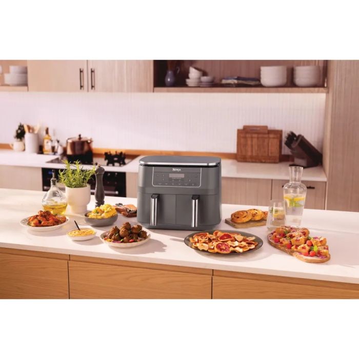Ninja DZ300EU Air Fryer