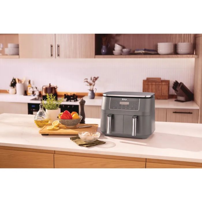 Ninja DZ300EU Air Fryer