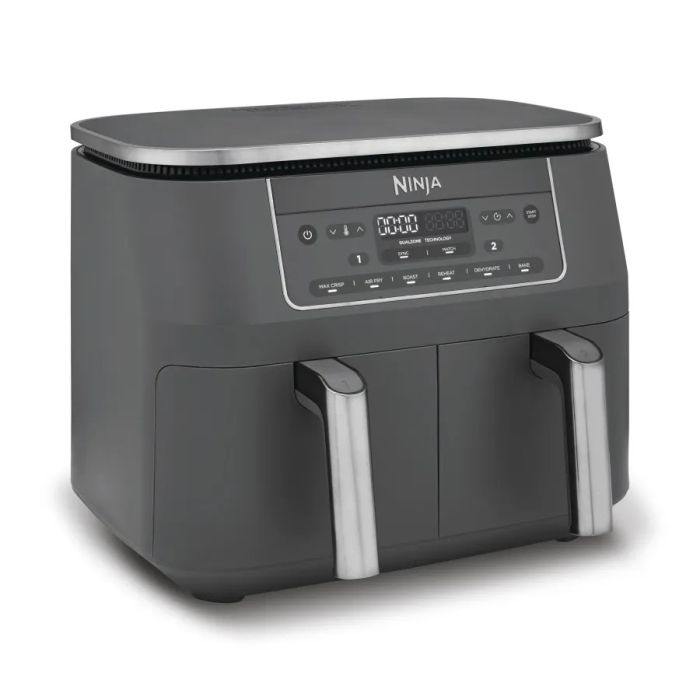 Ninja DZ300EU Air Fryer