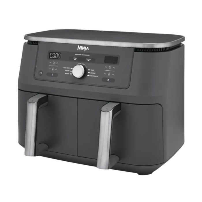 Ninja DZ400EU Air Fryer