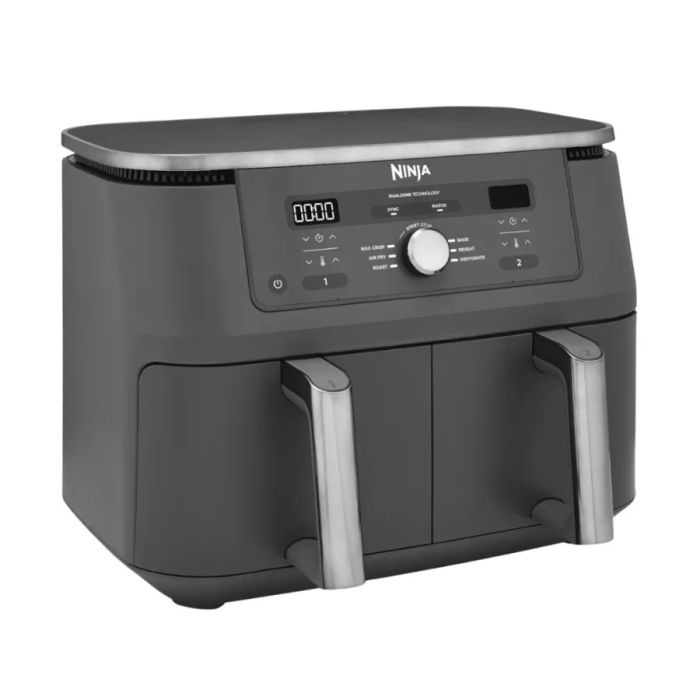 Ninja DZ400EU Air Fryer