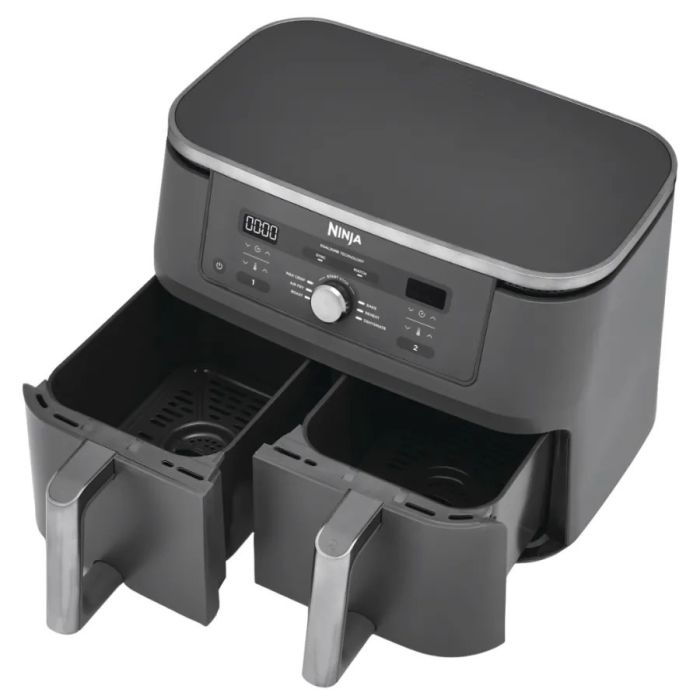 Ninja DZ400EU Air Fryer