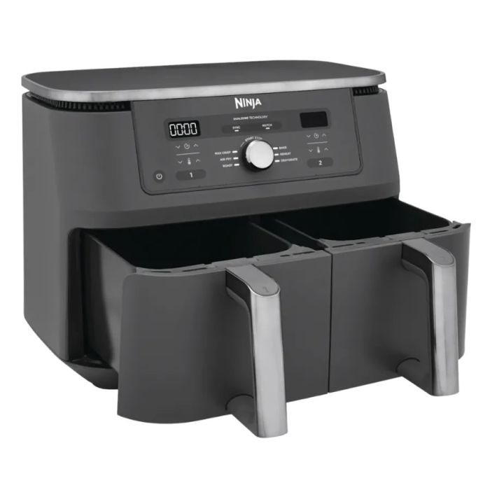 Ninja DZ400EU Air Fryer
