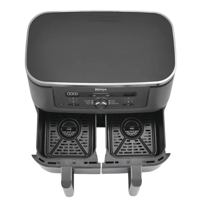 Ninja DZ400EU Air Fryer