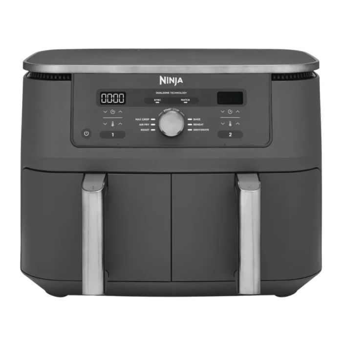 Ninja DZ400EU Air Fryer