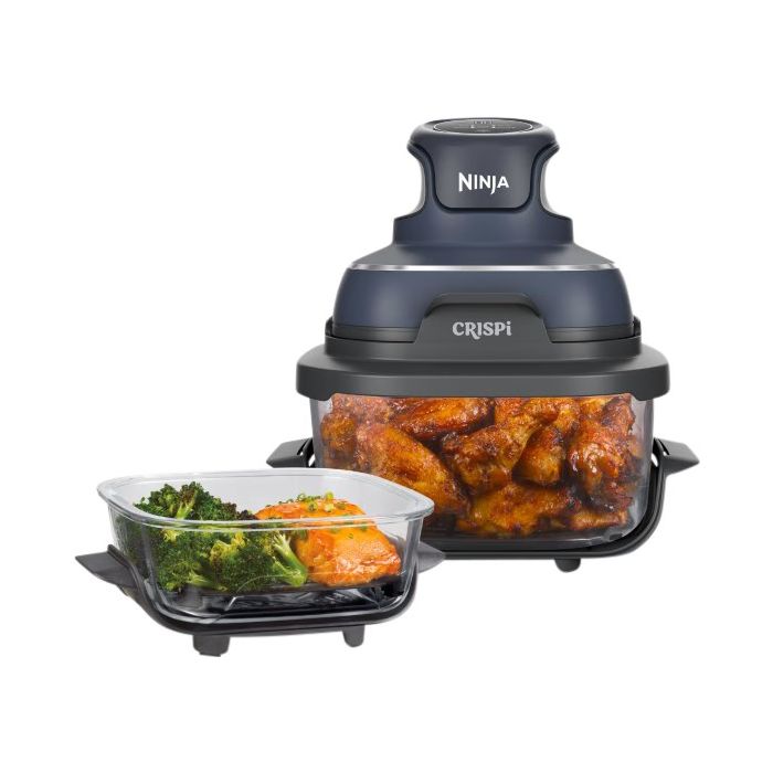 Ninja FN101EUGY Air Fryer