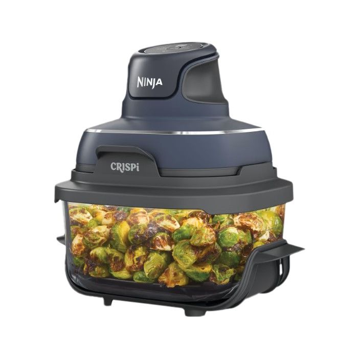 Ninja FN101EUGY Air Fryer