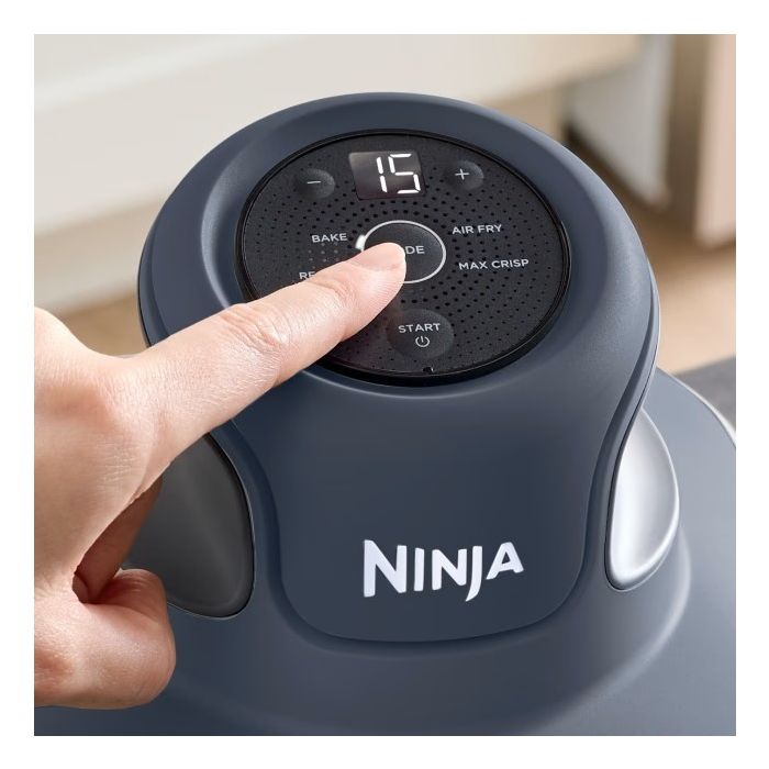 Ninja FN101EUGY Air Fryer