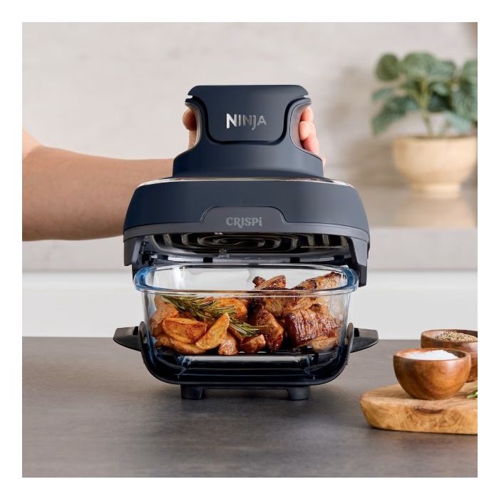Ninja FN101EUGY Air Fryer
