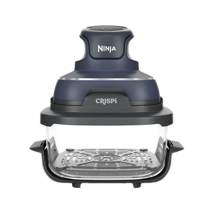 Ninja FN101EUGY Air Fryer