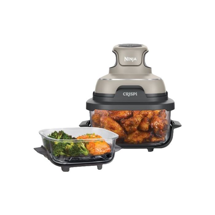 Ninja FN101EUST Air Fryer