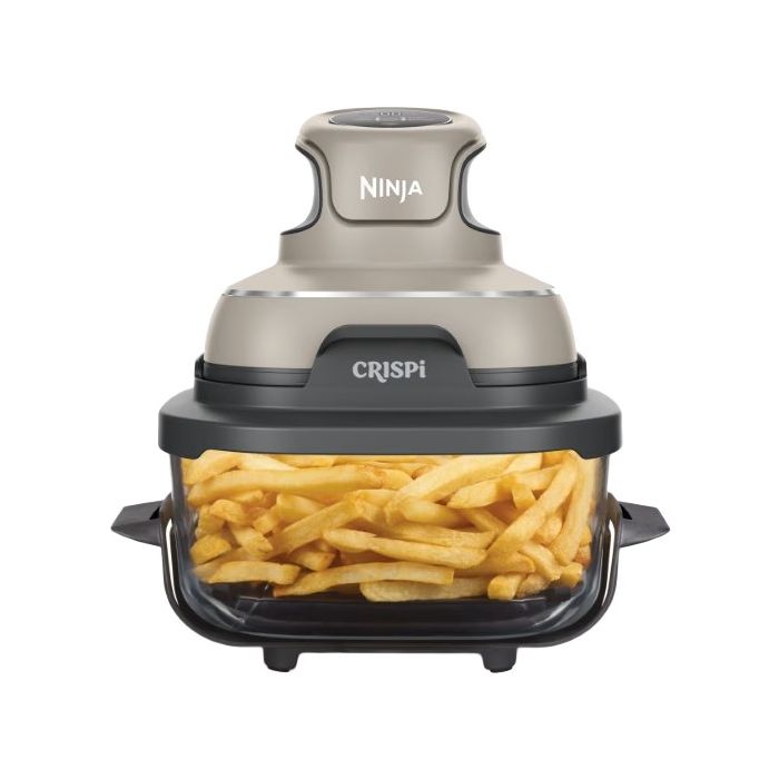 Ninja FN101EUST Air Fryer