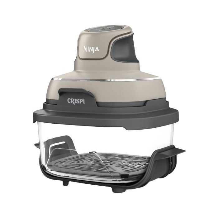 Ninja FN101EUST Air Fryer