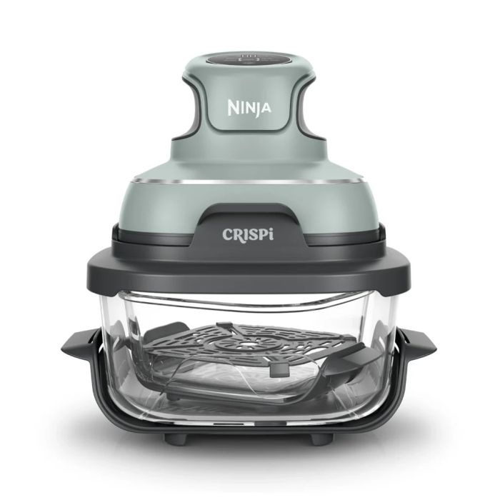 Ninja FN101EUSG Air Fryer