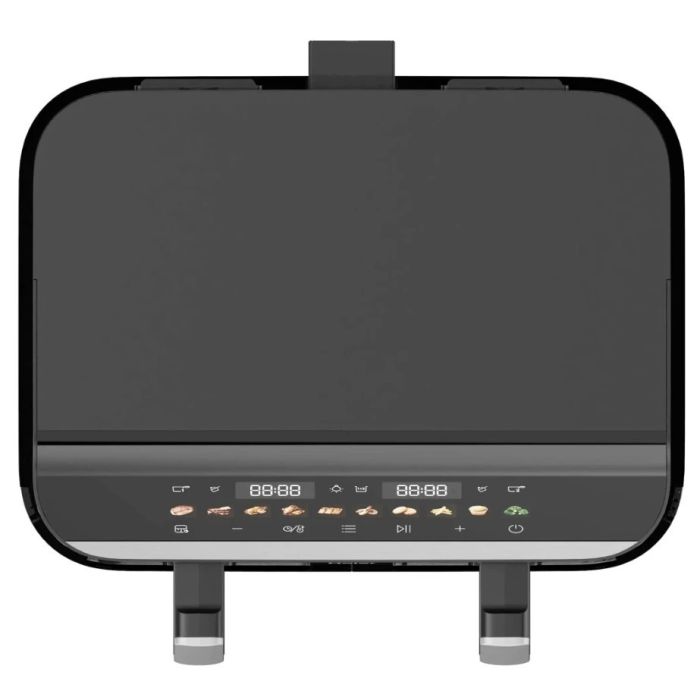Haier HAF-702