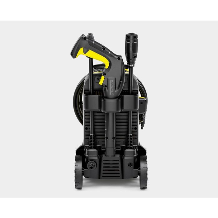 Karcher K 4 Classic *EU (1.679-420.0)