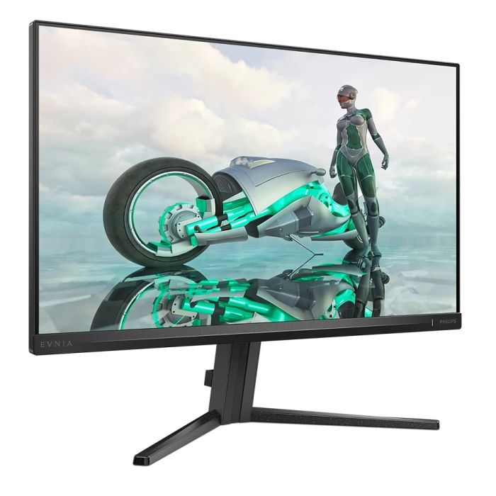 Philips 23,8" LCD 24M2N3200S/00