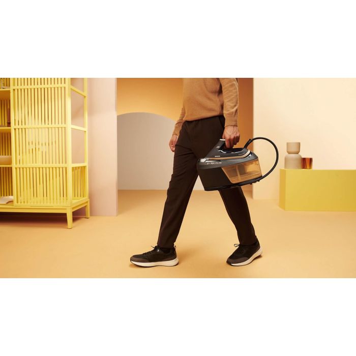 Philips PSG6064/86 Steam Station
