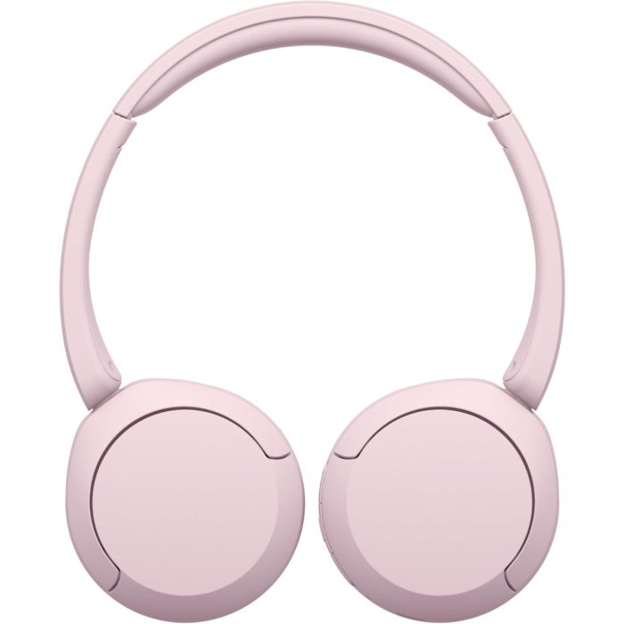 Sony WH-CH520/PZ