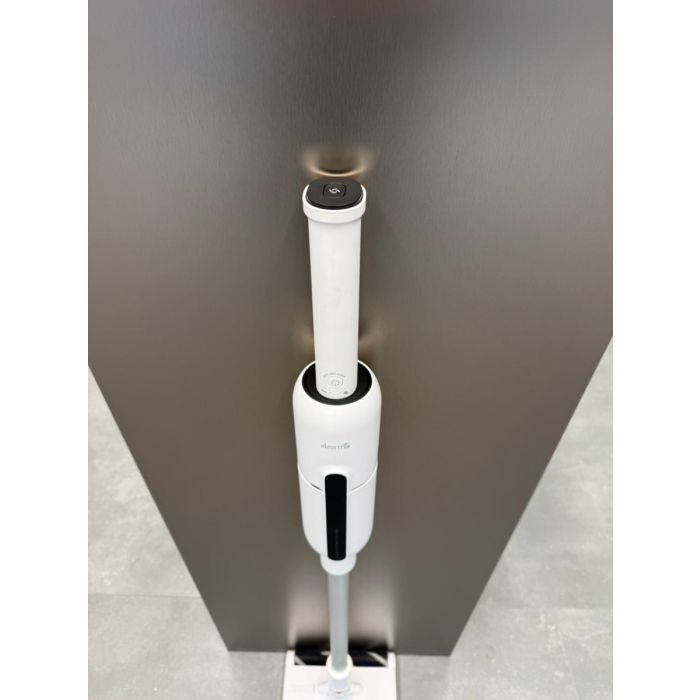 Deerma VC55 - outlet
