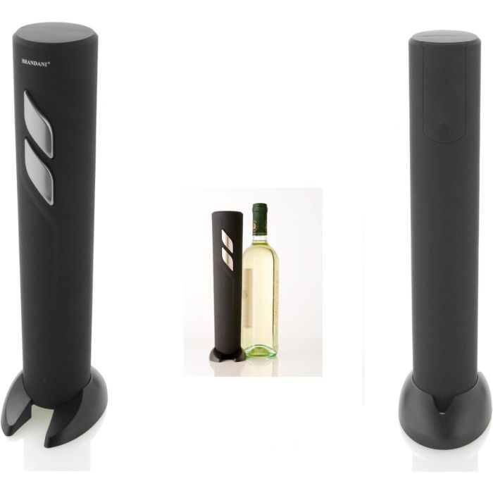 Brandani 57790 Electric opener black