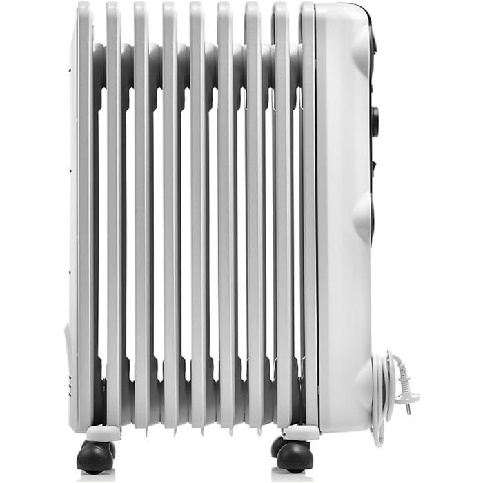DeLonghi TRRS0715