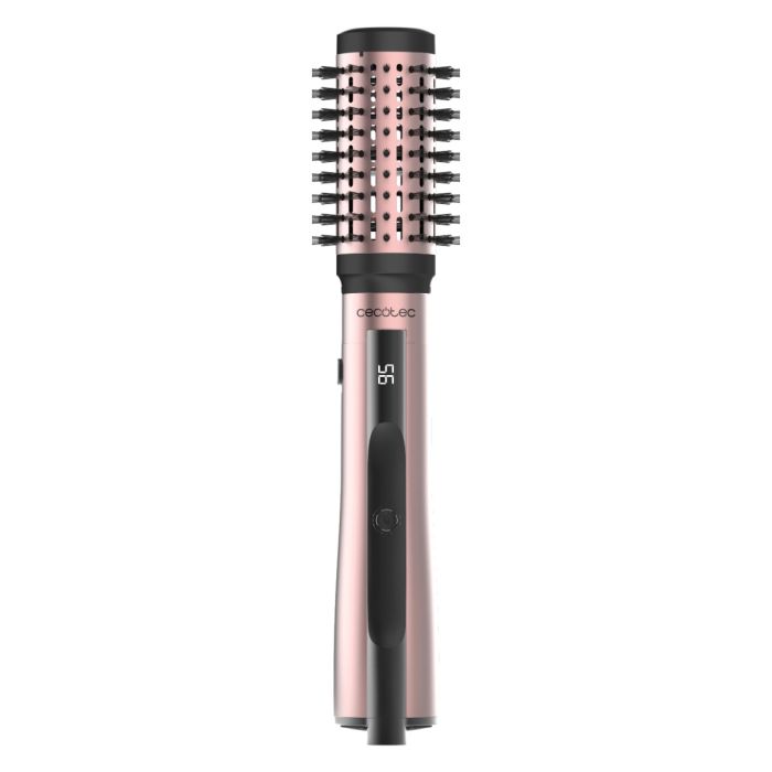 Cecotec A01_EU01_116277 CeramicCare 10in1 AirBrush